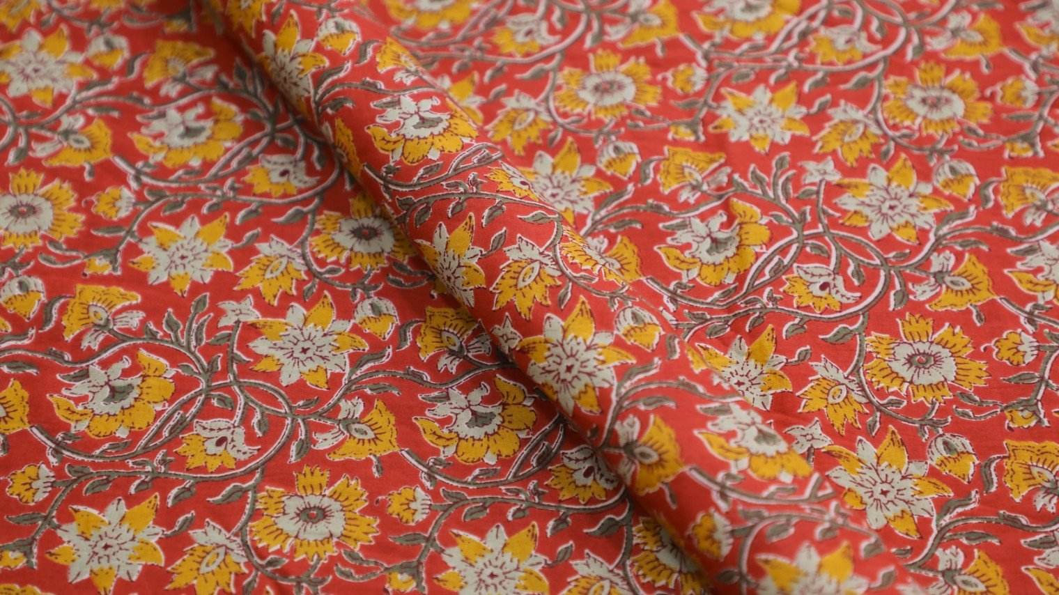 best online fabric store in Kochi