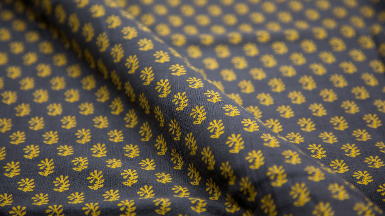 best fabric store in Kannur