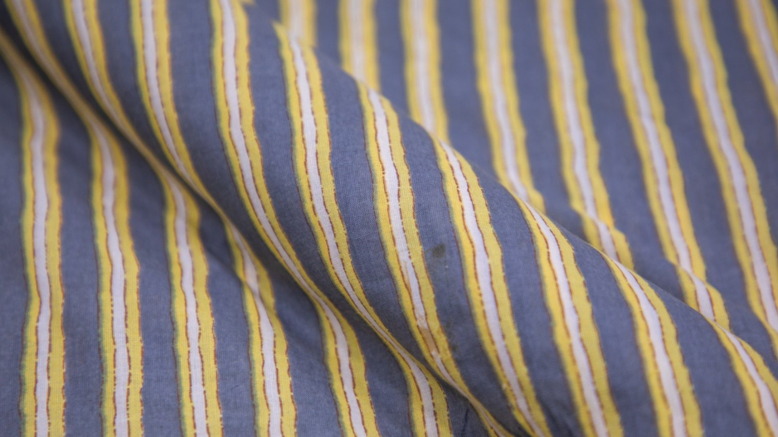 best textile store in Kannur