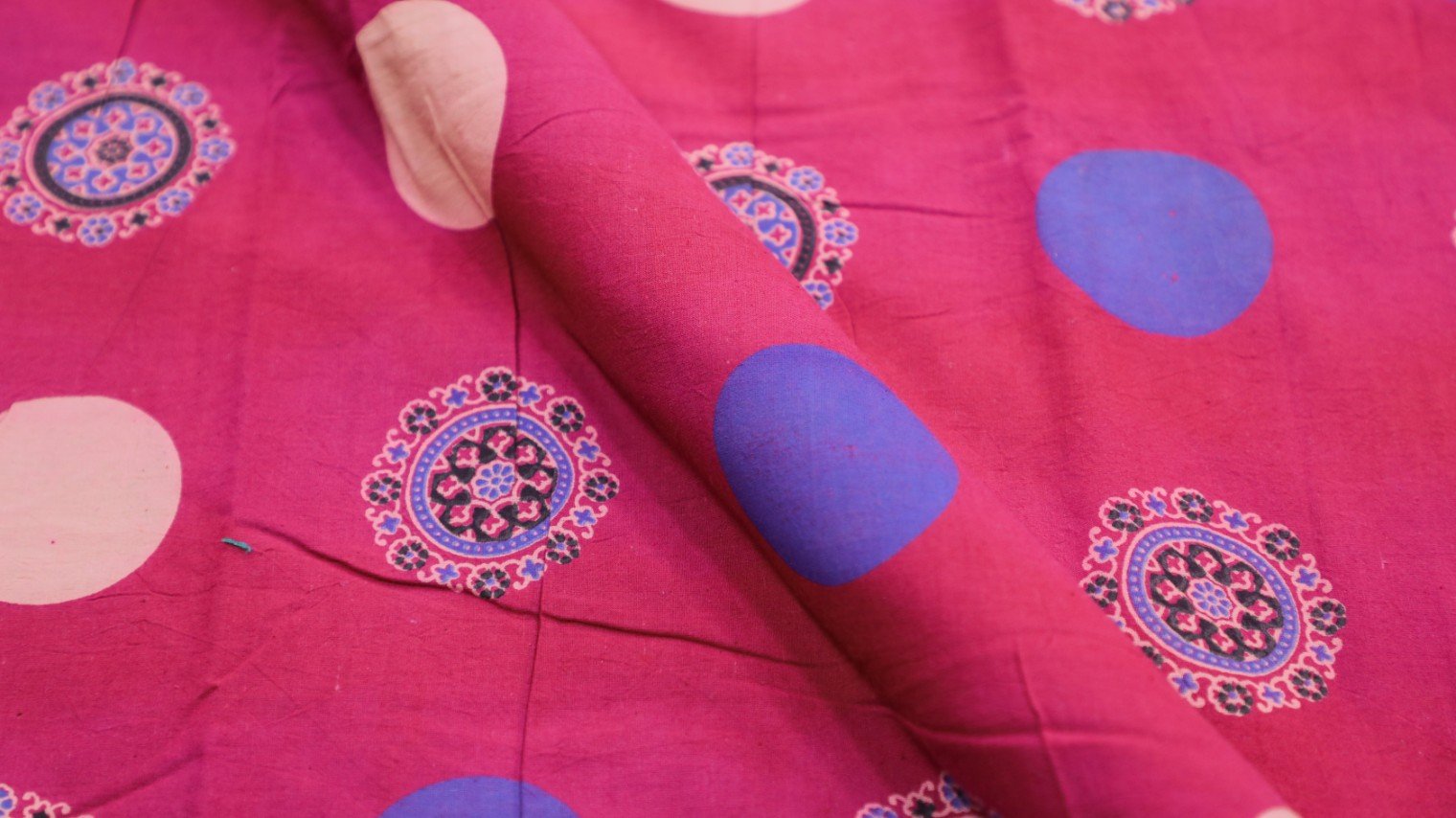 best online fabric store in Kannur