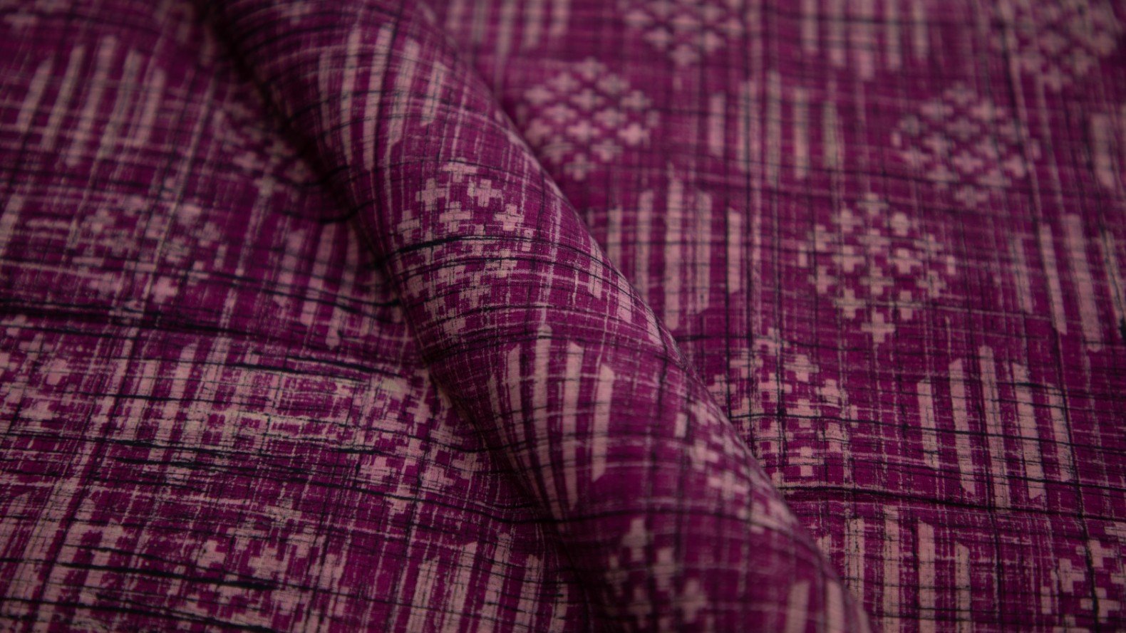 textile store in Singapore