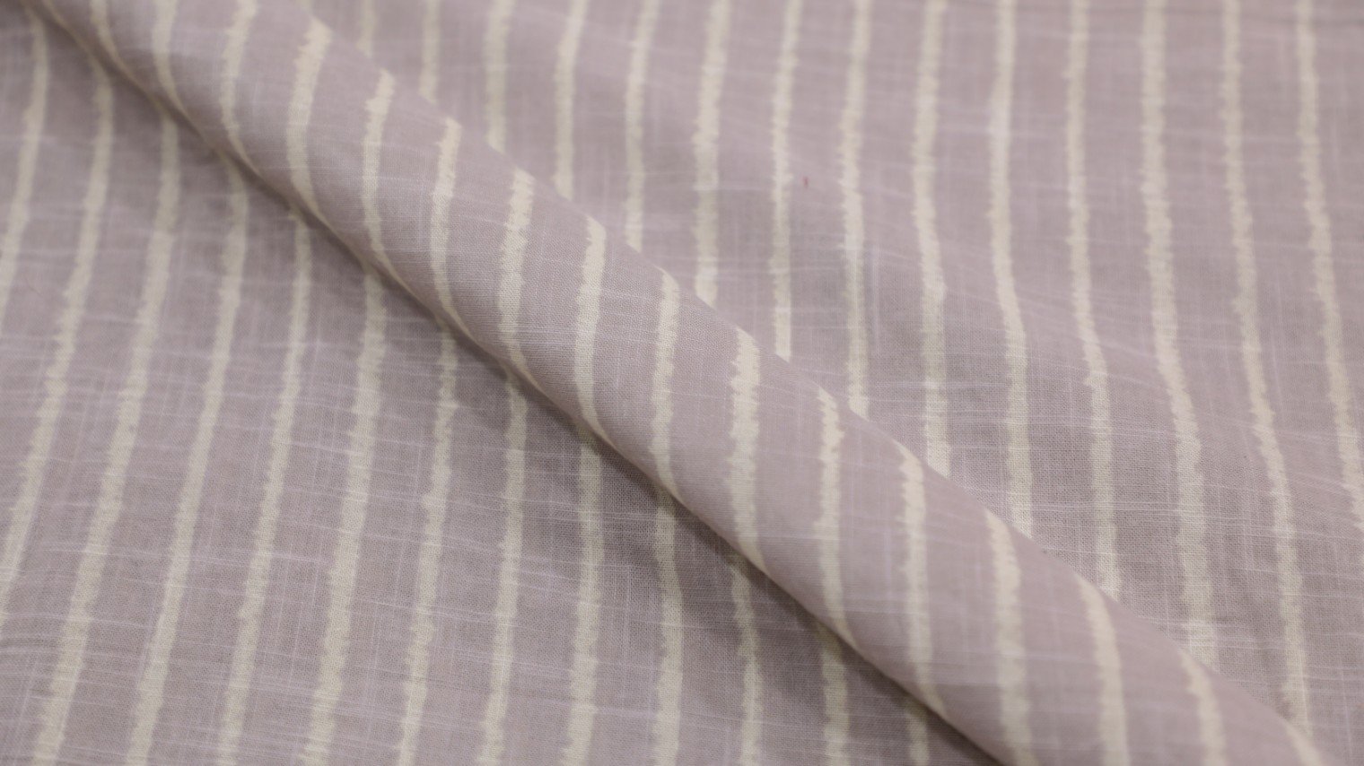 best textile store in Vijayawada