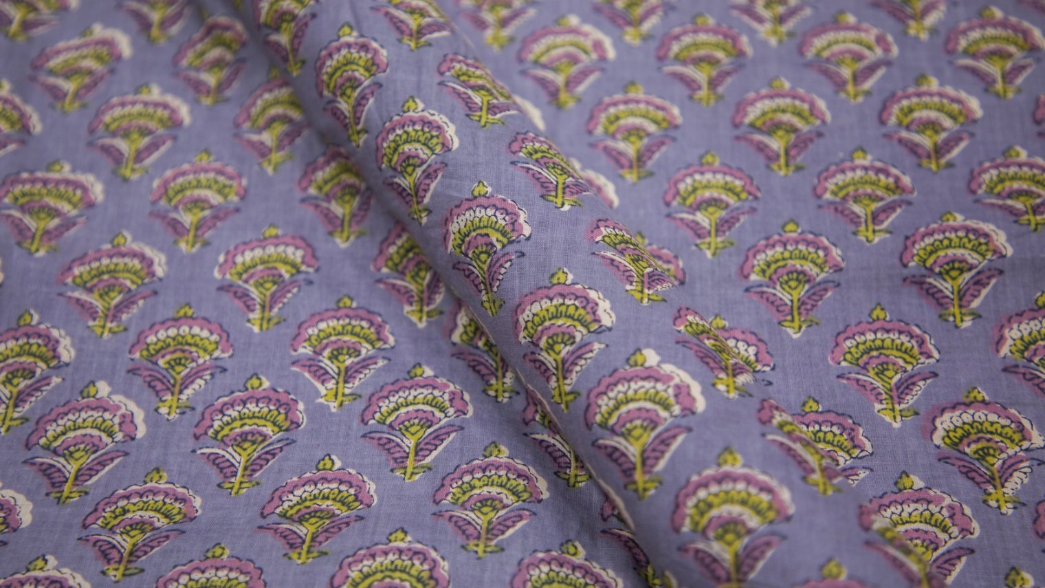 best online fabric store in Kannur