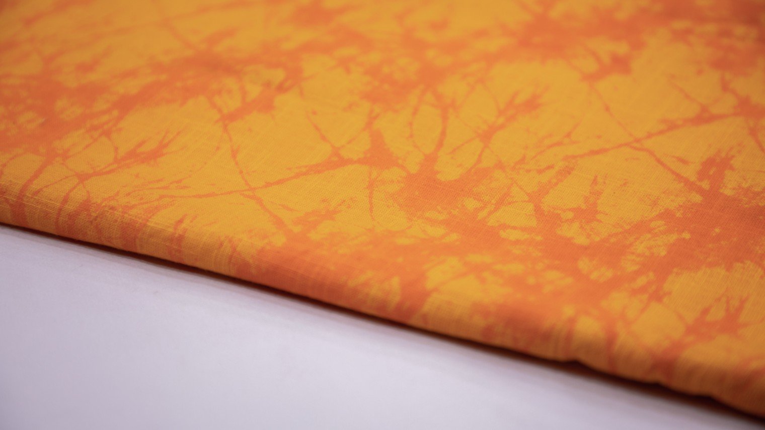 best textile store in Kochi