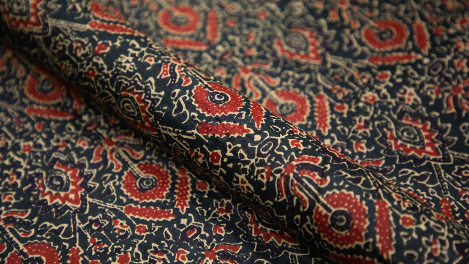 best online fabric store in Chennai