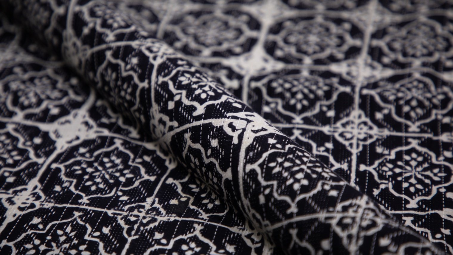 best online fabric store in Kannur