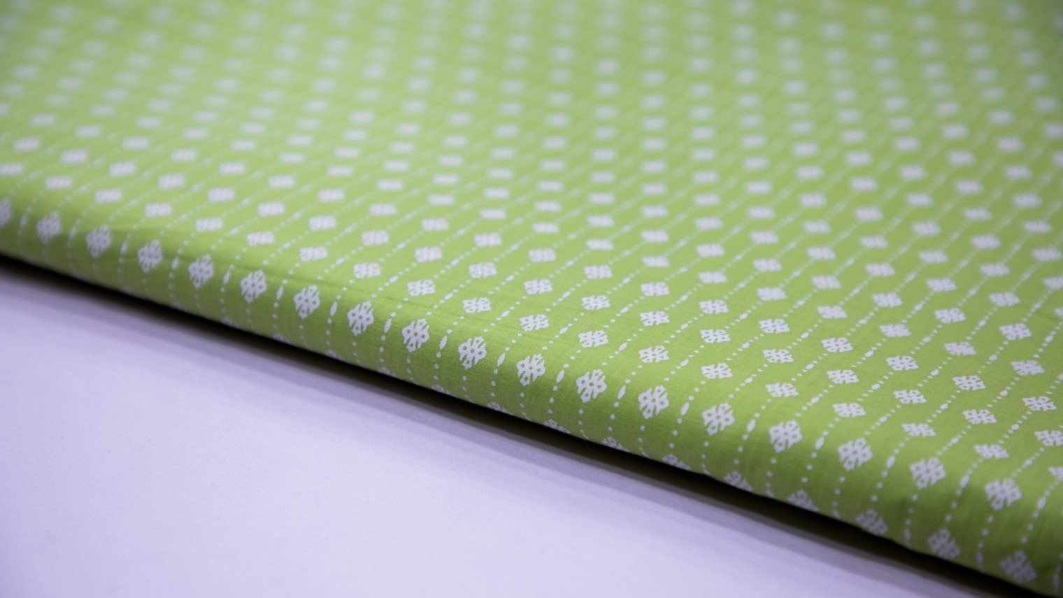 best fabric store in Chennai