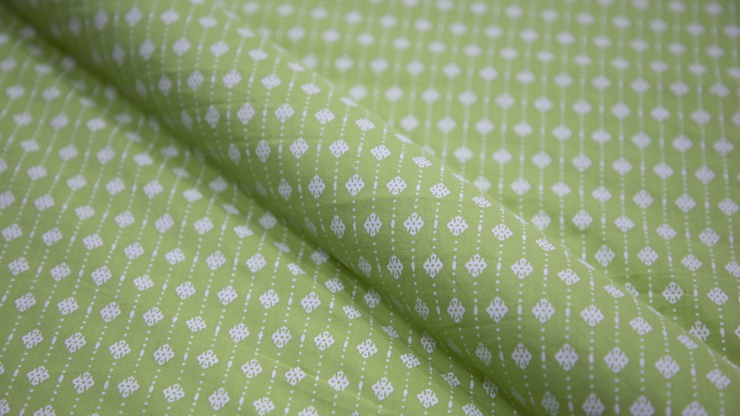 best fabric store in Chennai