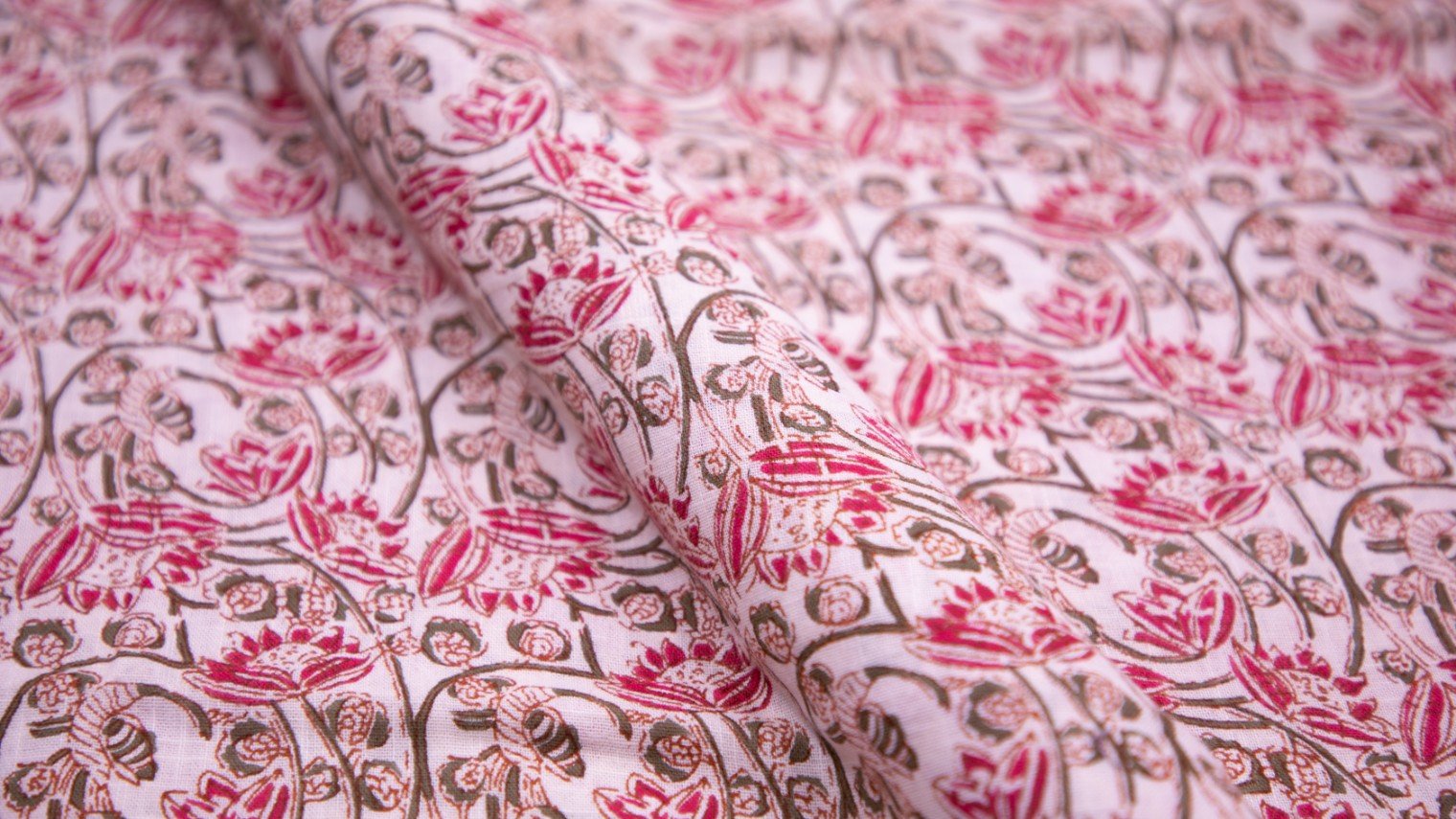 best online fabric store in Chennai