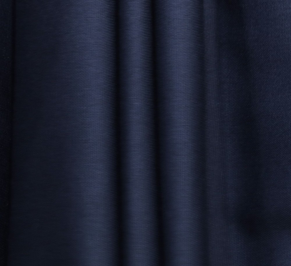 best online fabric store in Chennai