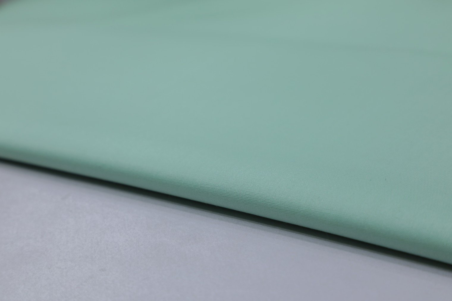 STAR GAZE GREEN COLOR COTTON POPLIN UMAID PLAIN 5331