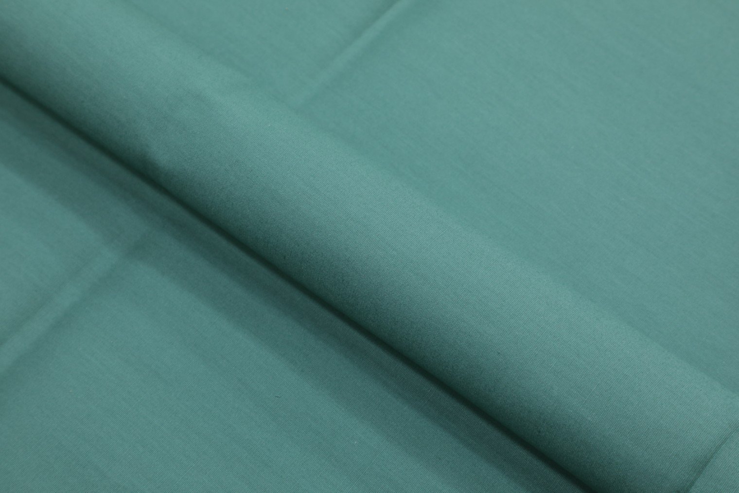 best textile store in Chennai