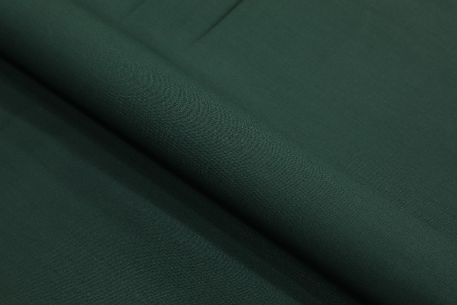 best fabric store in Chennai