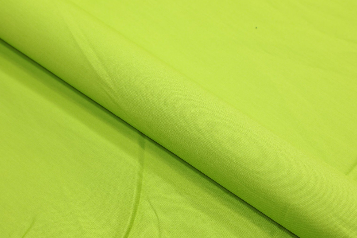 best online fabric store in Chennai