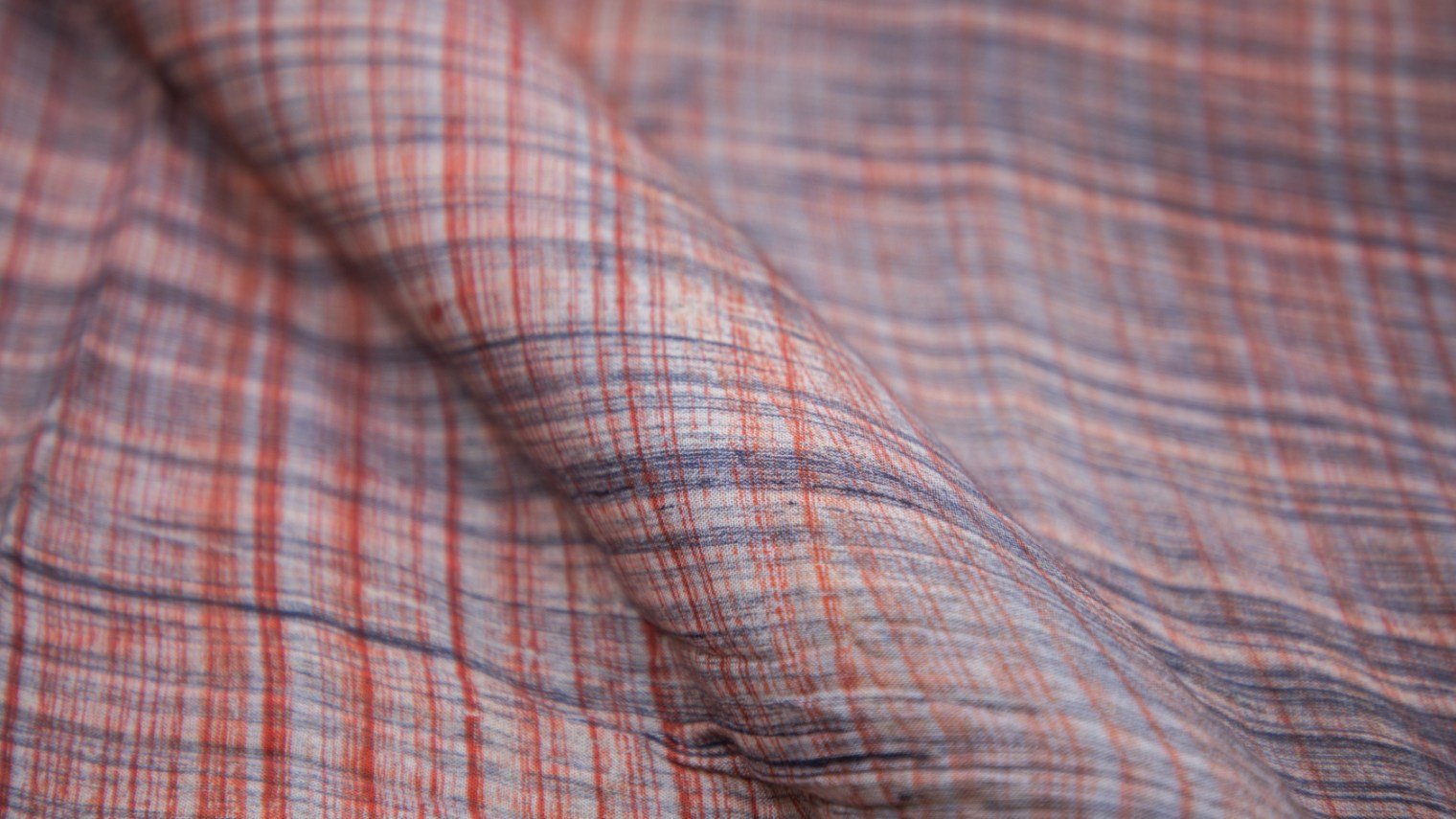 best textile store in Kannur