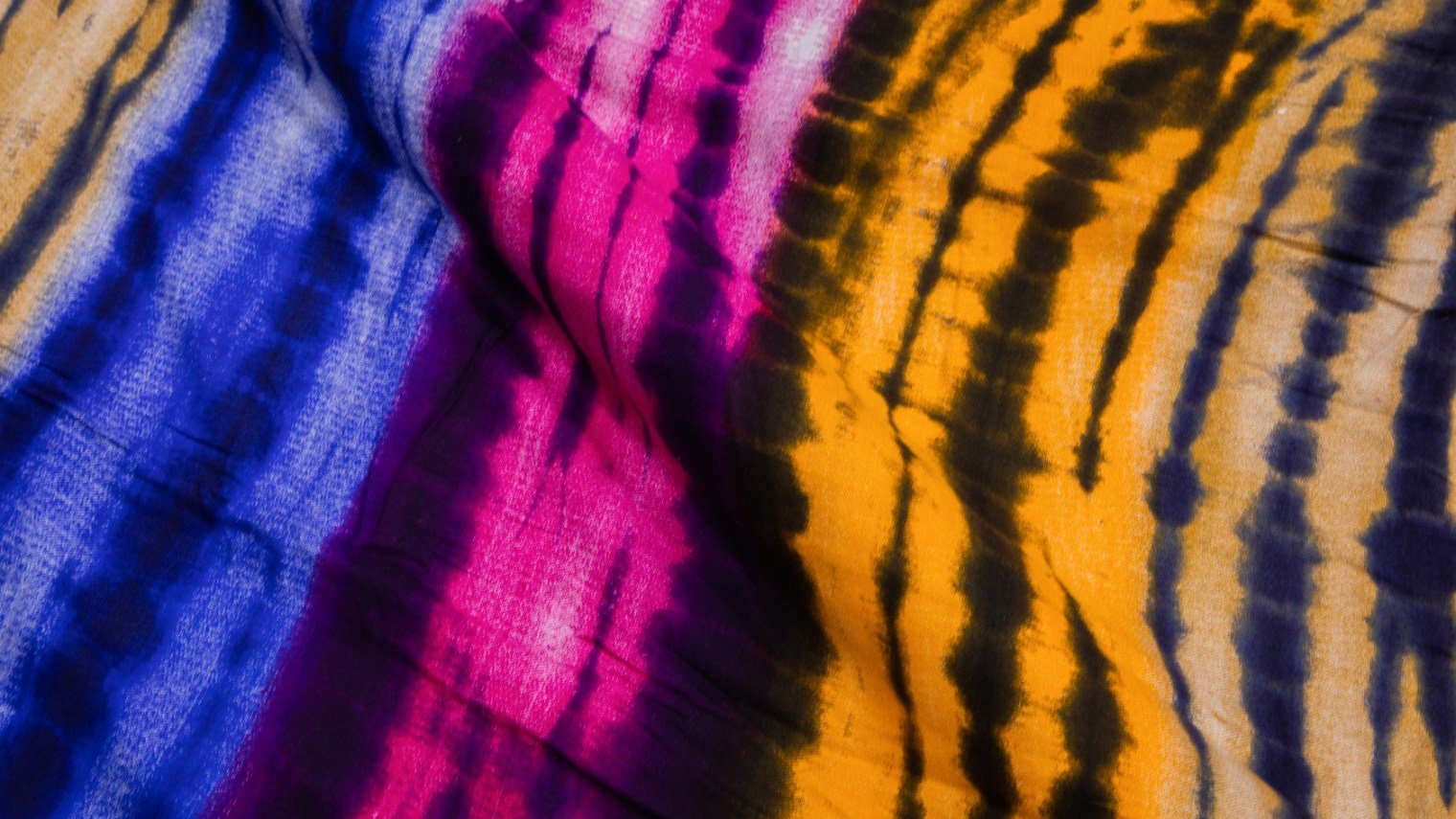 best textile store in Kochi