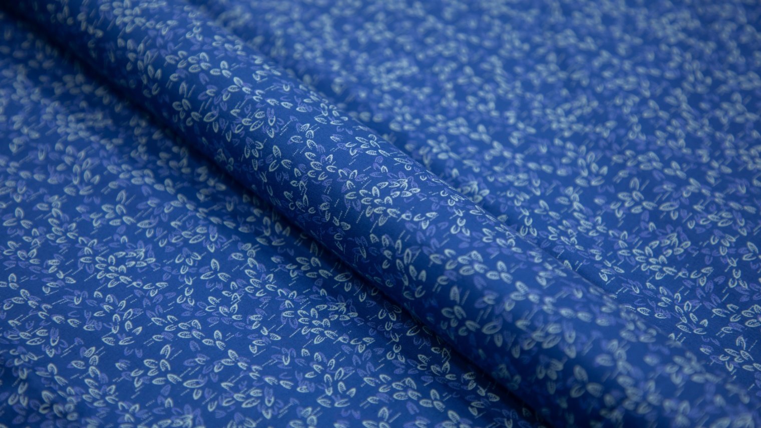 best online fabric store in Chennai