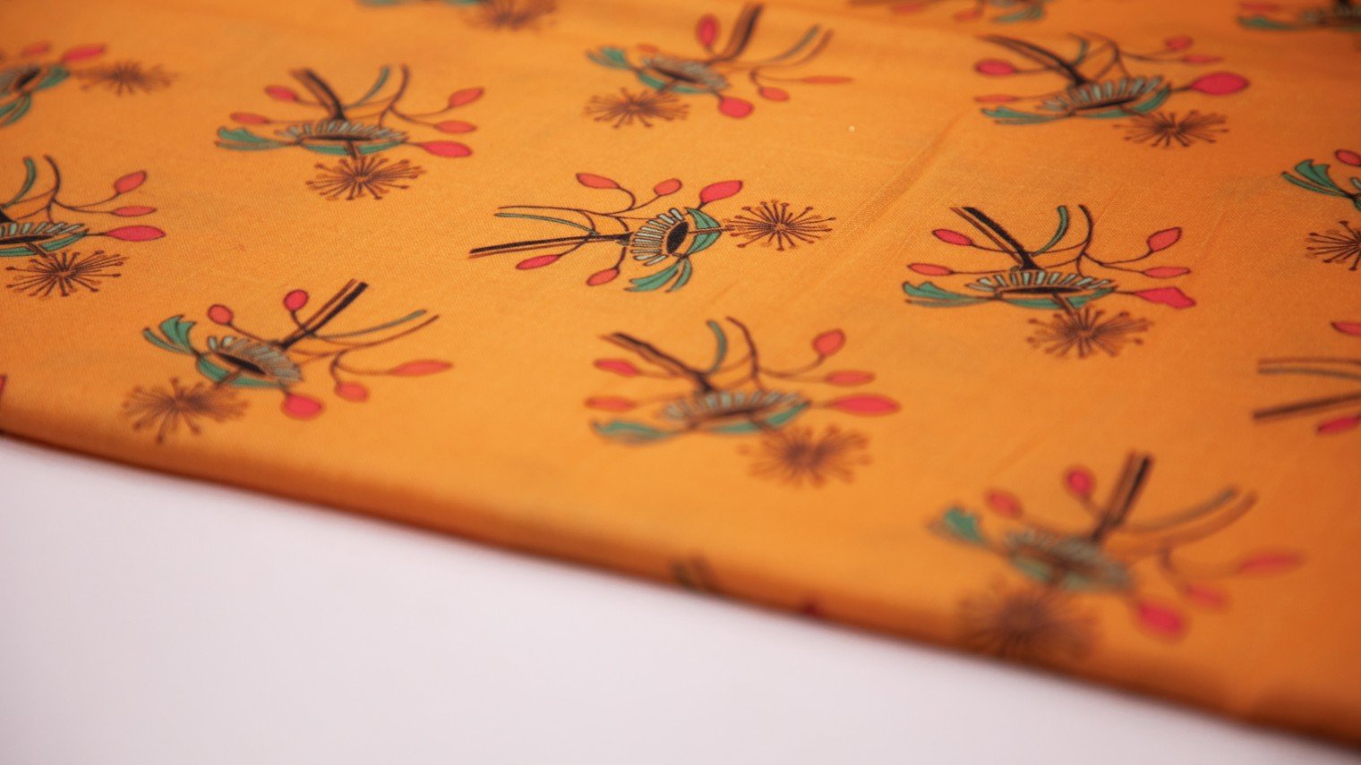 best textile store in Kochi