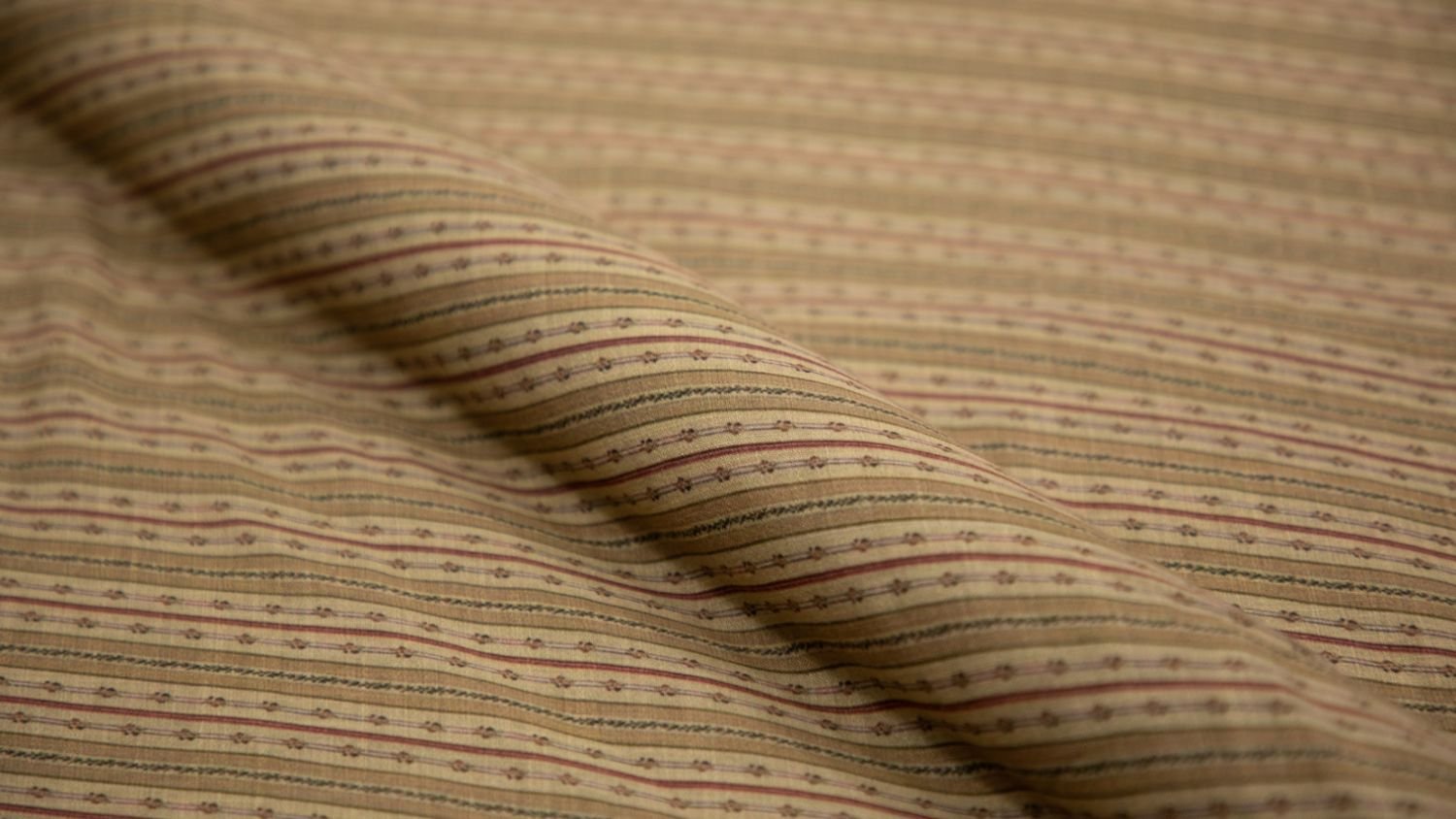 best fabric store in Chennai