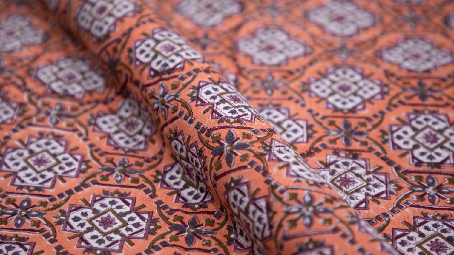 textile store in Singapore