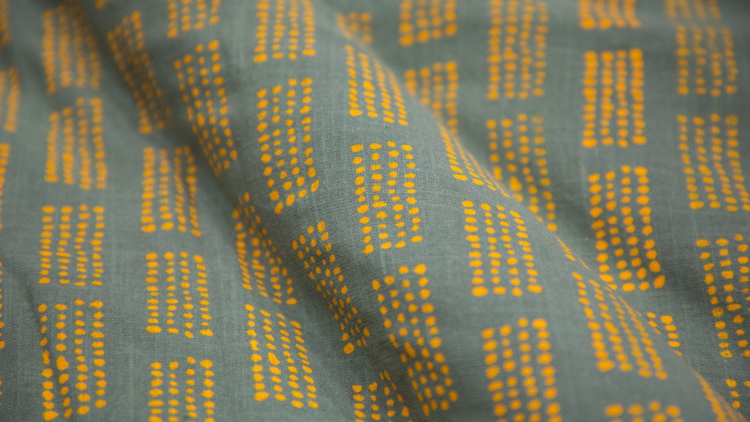 best online fabric store in Chennai