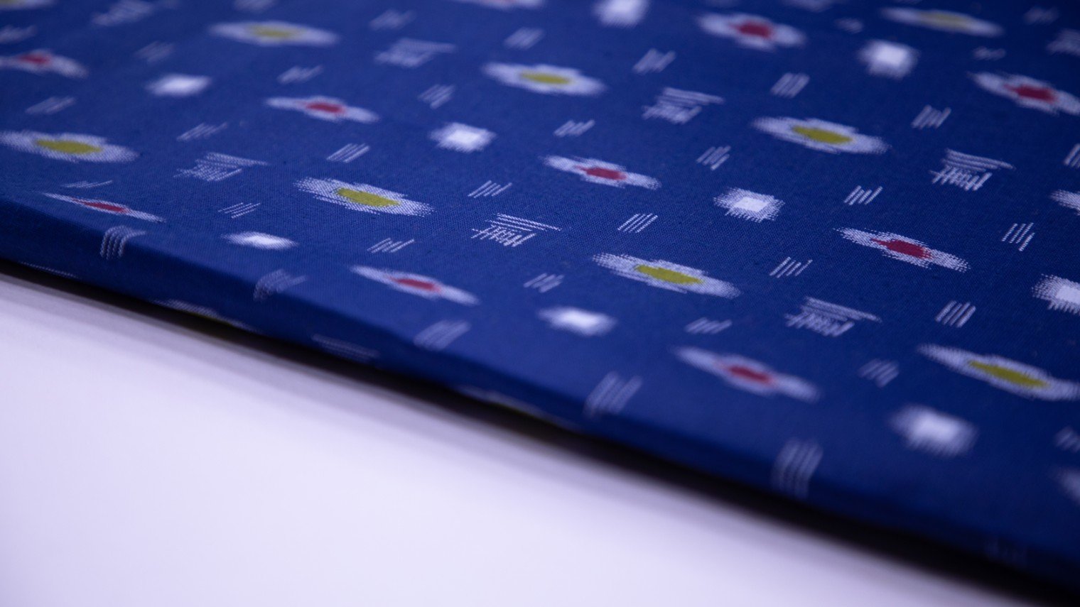 best fabric store in Kannur