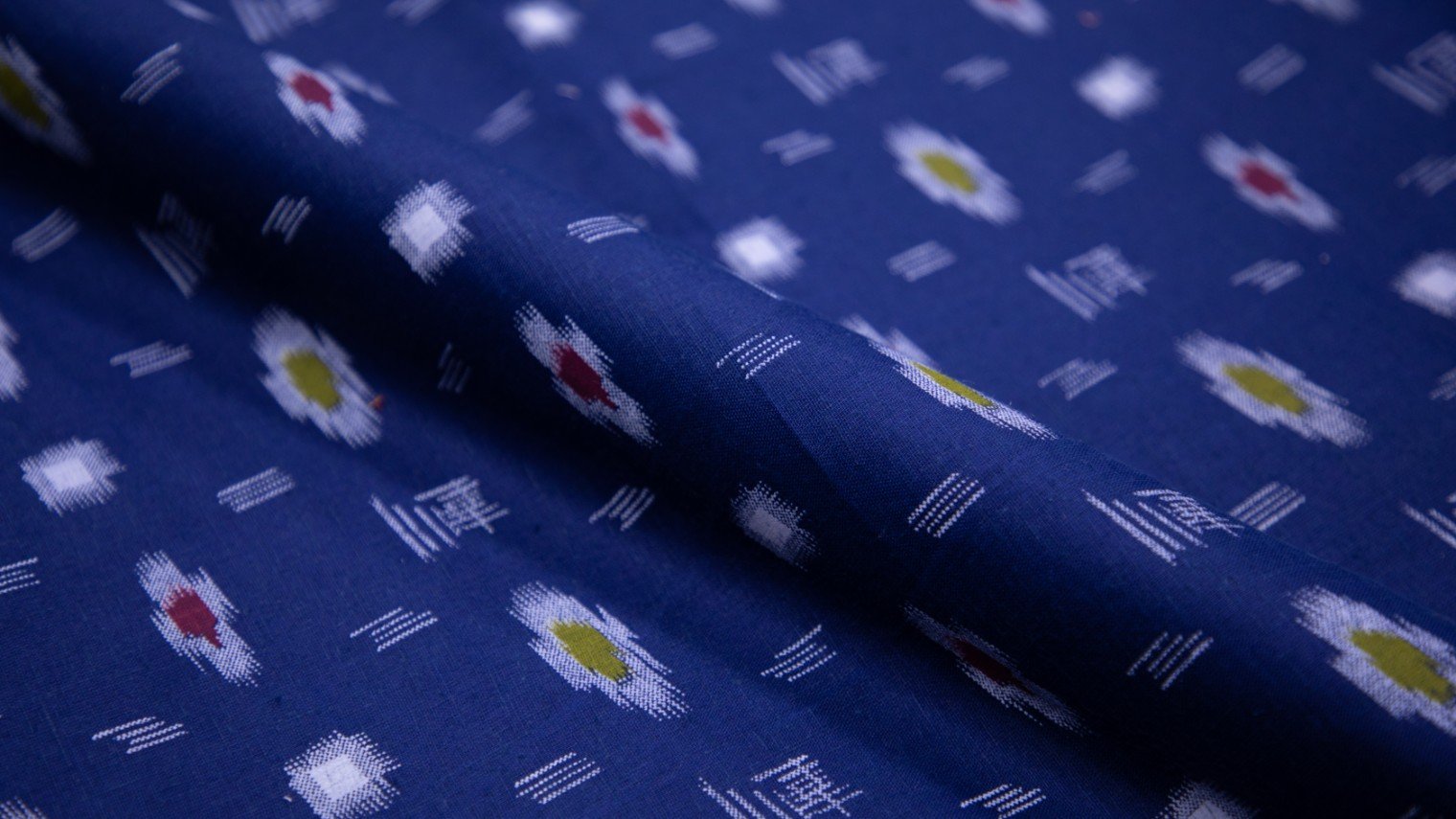 best fabric store in Kannur