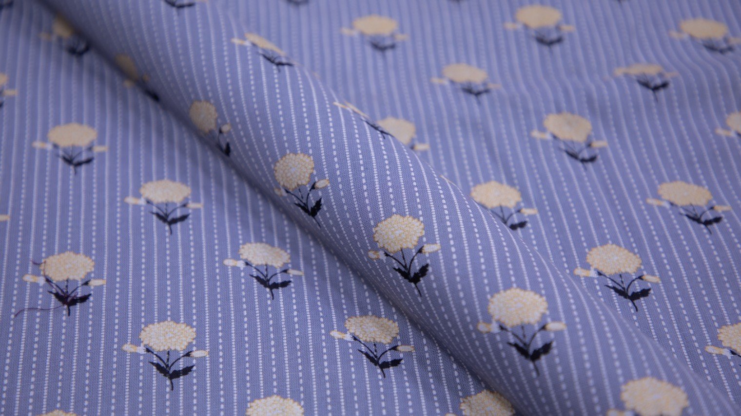 best online fabric store in Chennai
