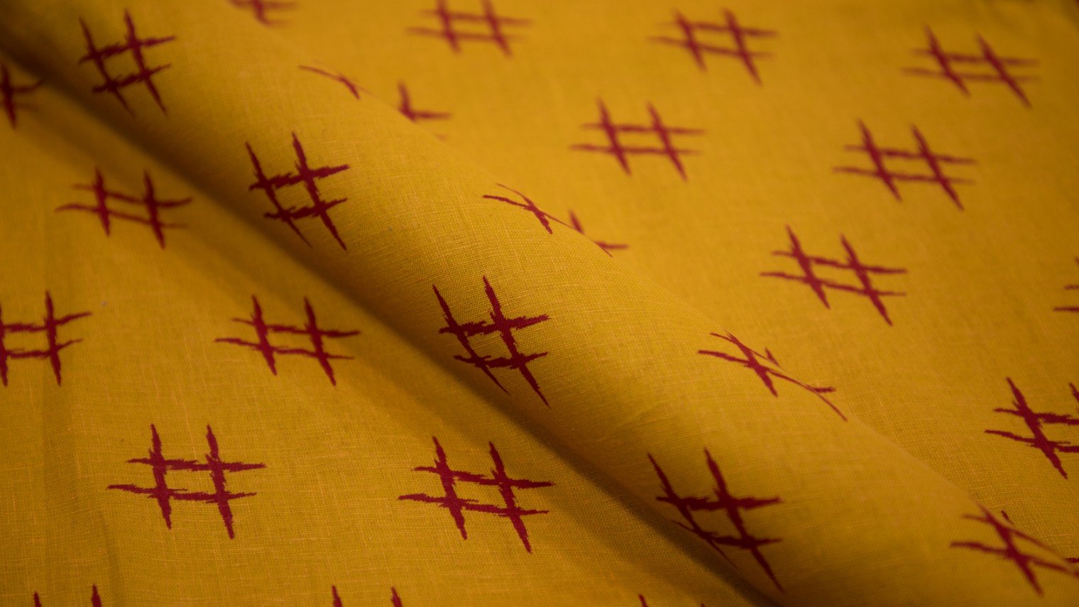 best fabric store in Kannur
