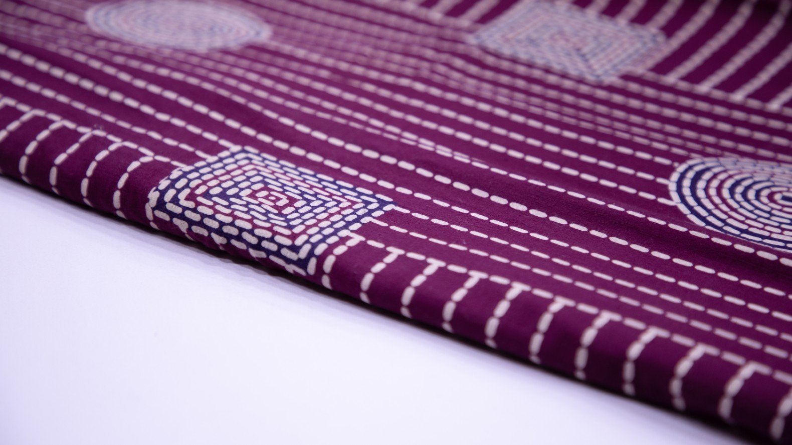 best online fabric store in Chennai