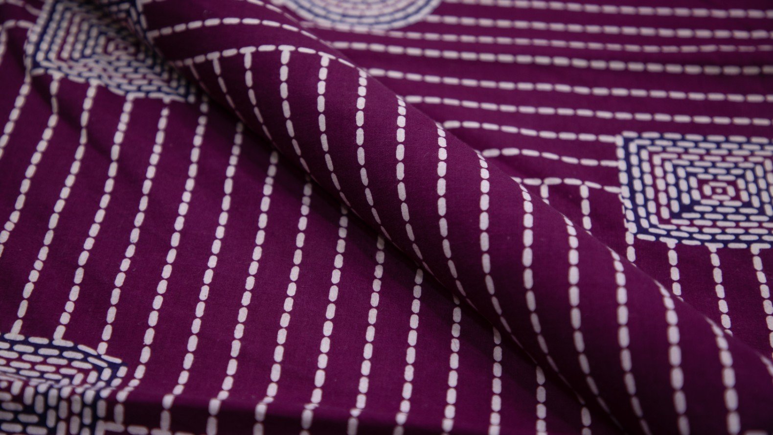 best online fabric store in Chennai