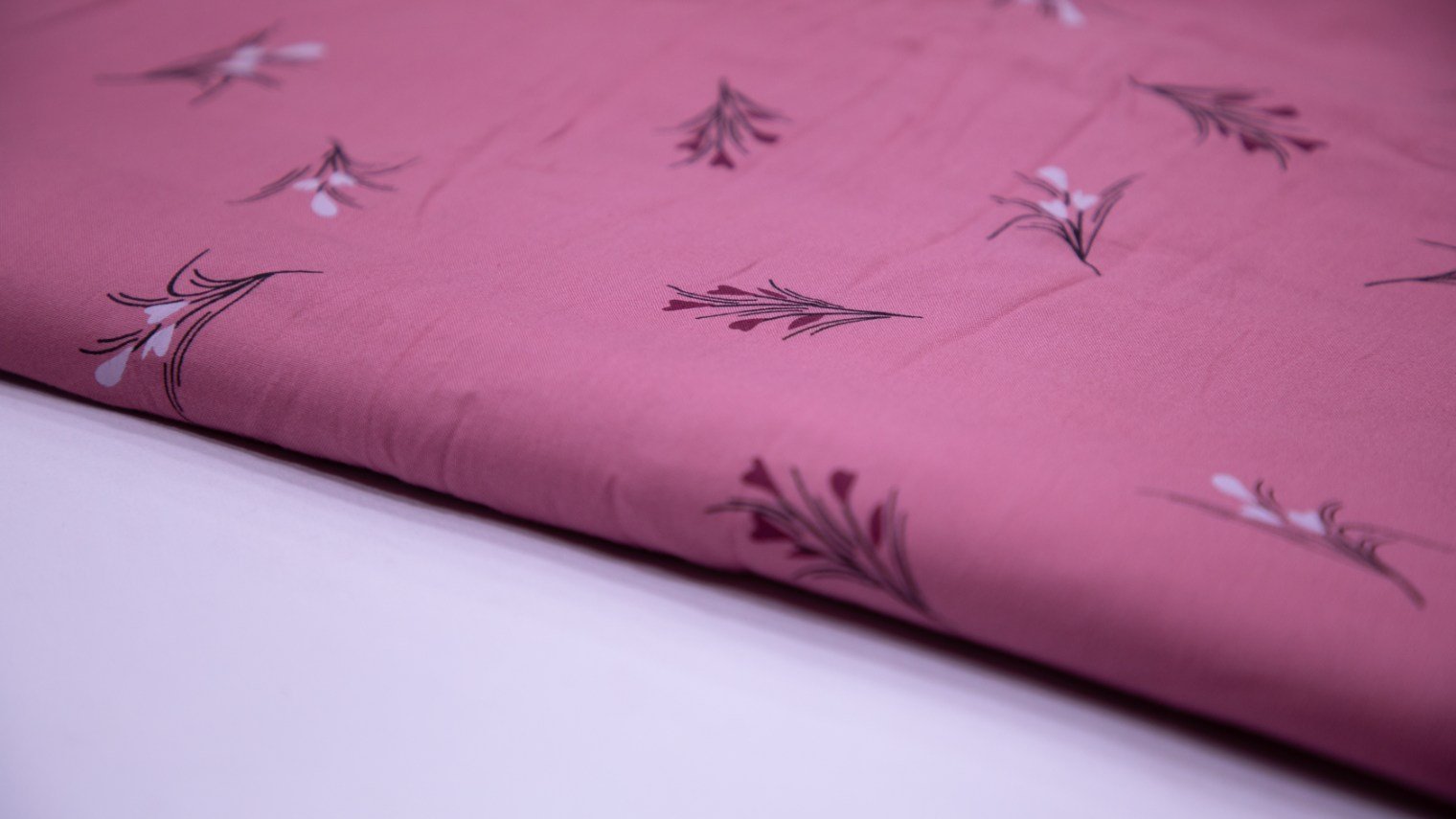 best online fabric store in Kochi