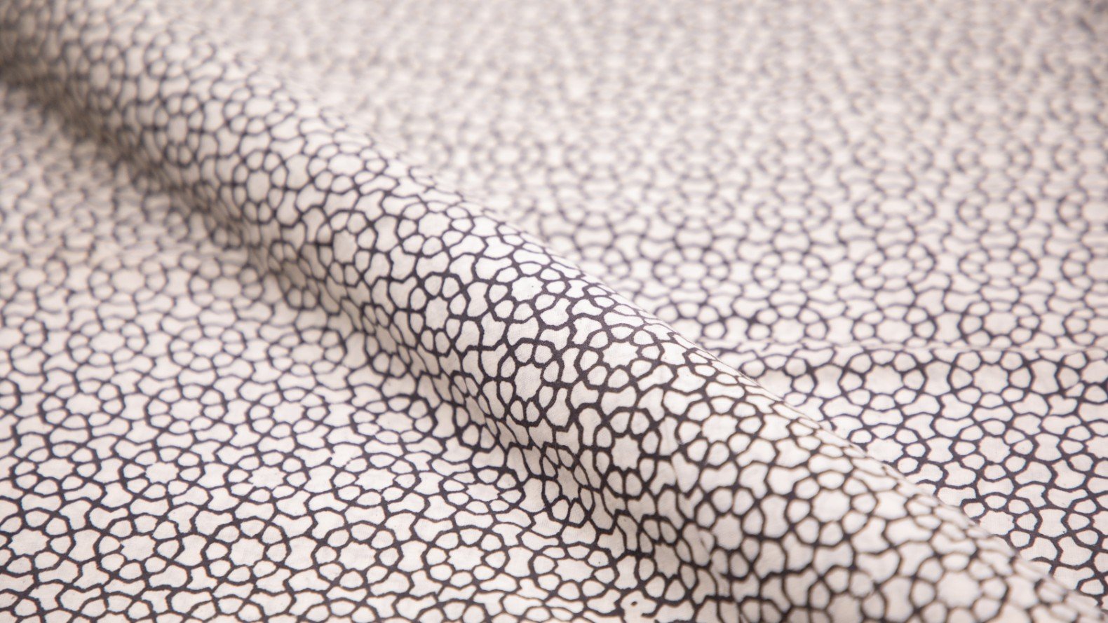 best textile store in Kannur