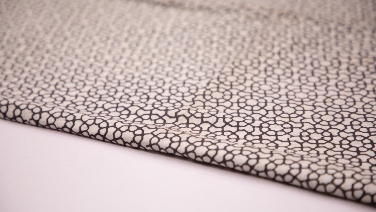 best textile store in Kannur