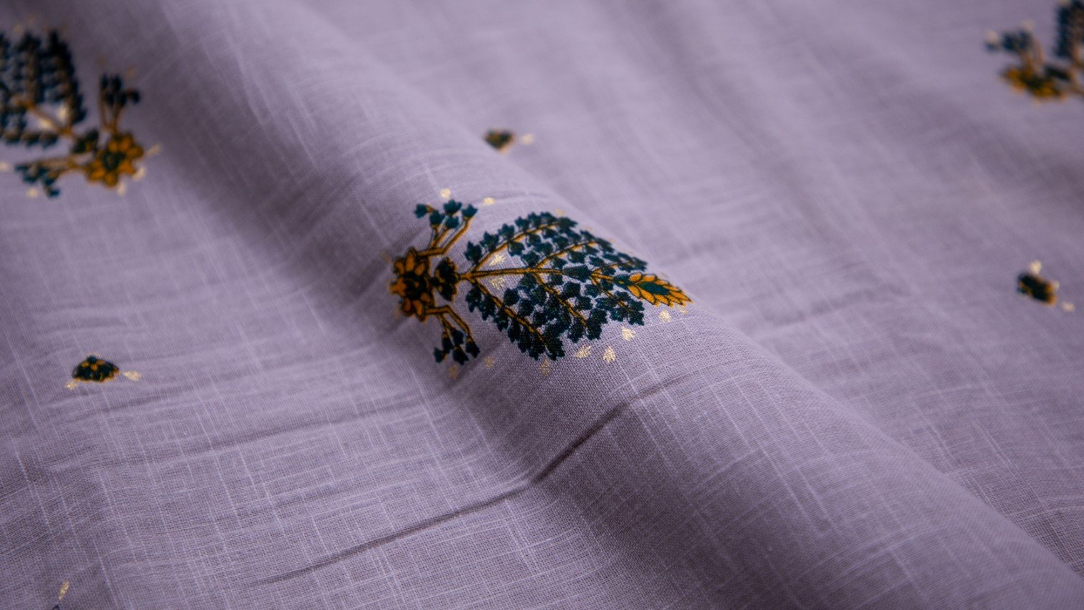 best online fabric store in Chennai