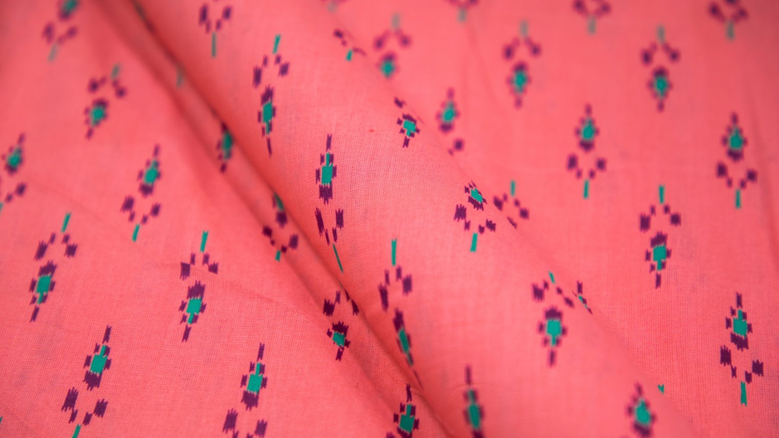 best online fabric store in Chennai