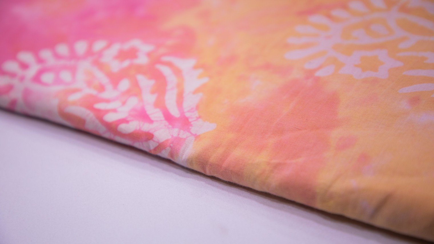 best textile store in Visakhapatnam