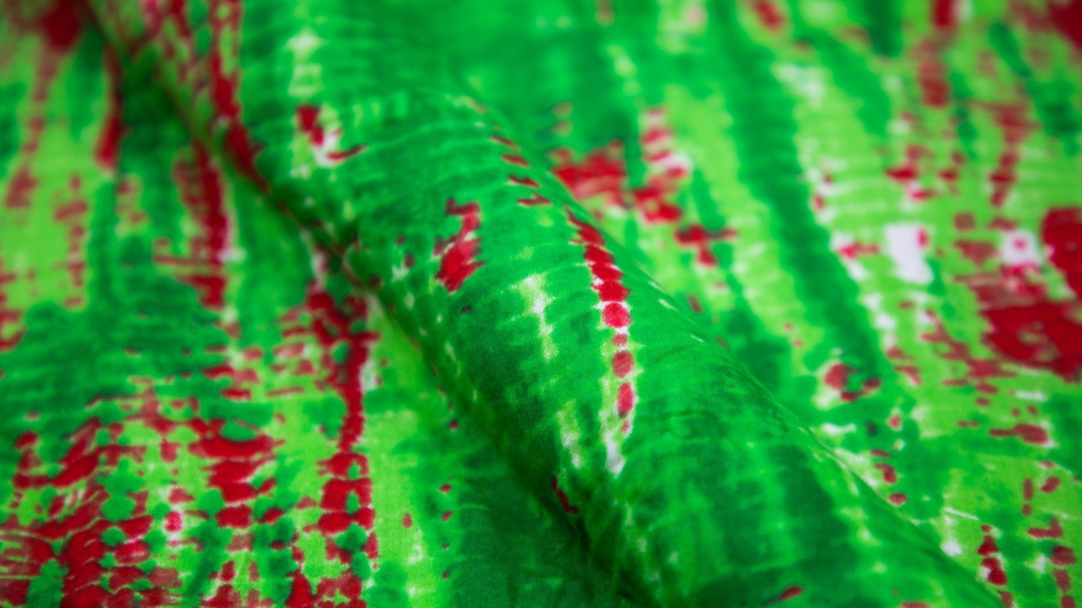 best online fabric store in Kannur