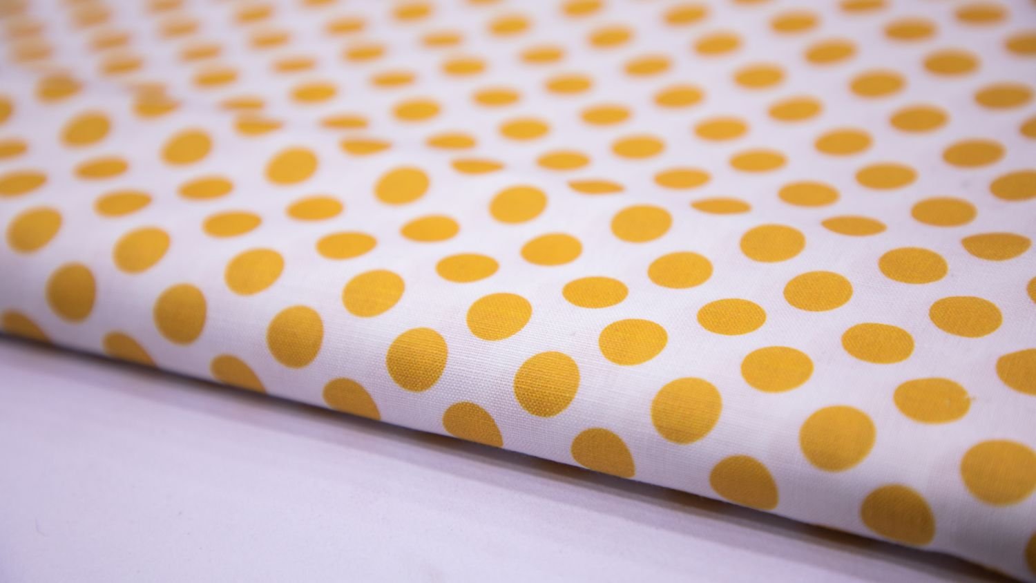 DUSTY PEACH COLOR POLY FLAX DIGITAL FLORAL MOTIVE PATTERN PRINTED FABRIC 11855