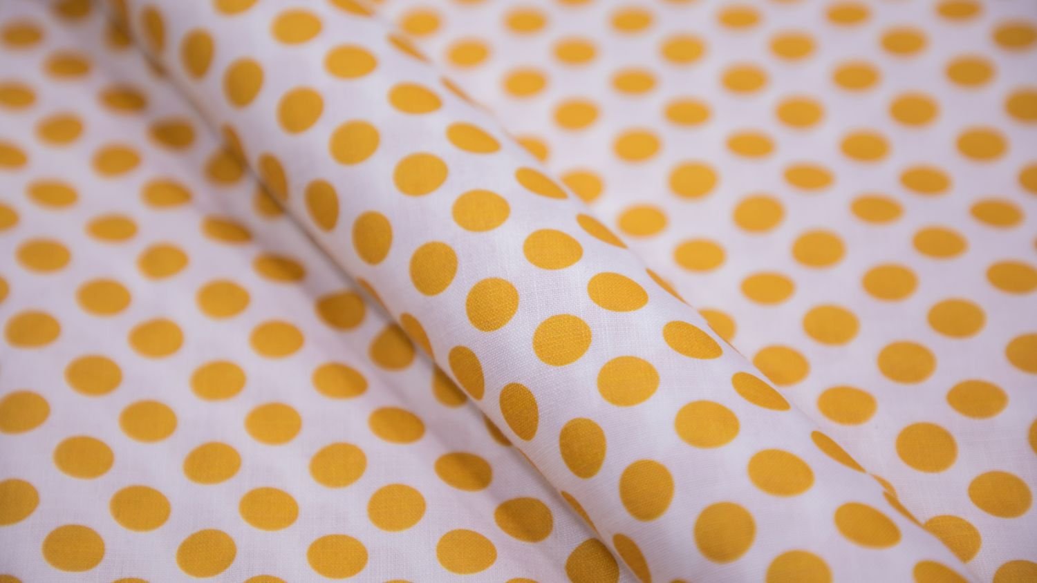 DUSTY PEACH COLOR POLY FLAX DIGITAL FLORAL MOTIVE PATTERN PRINTED FABRIC 11855