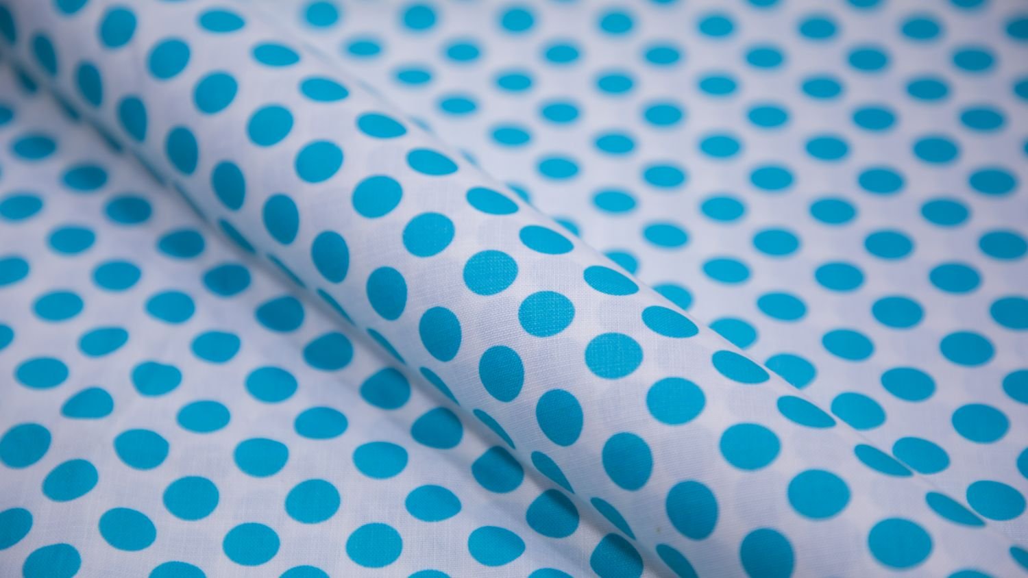 DUSTY PEACH COLOR POLY FLAX DIGITAL FLORAL MOTIVE PATTERN PRINTED FABRIC 11855