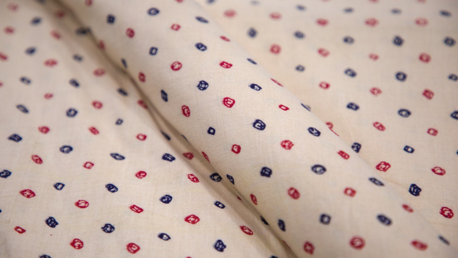 best online fabric store in Chennai