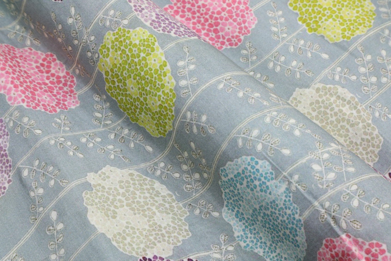 best fabric store in Vijayawada