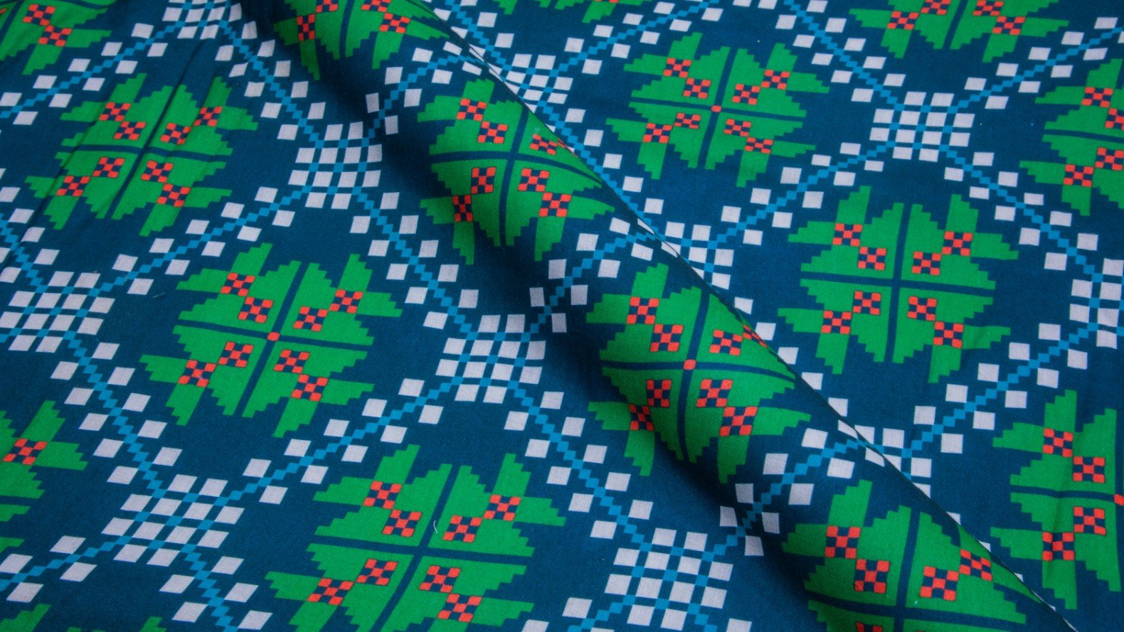 best textile store in Vijayawada