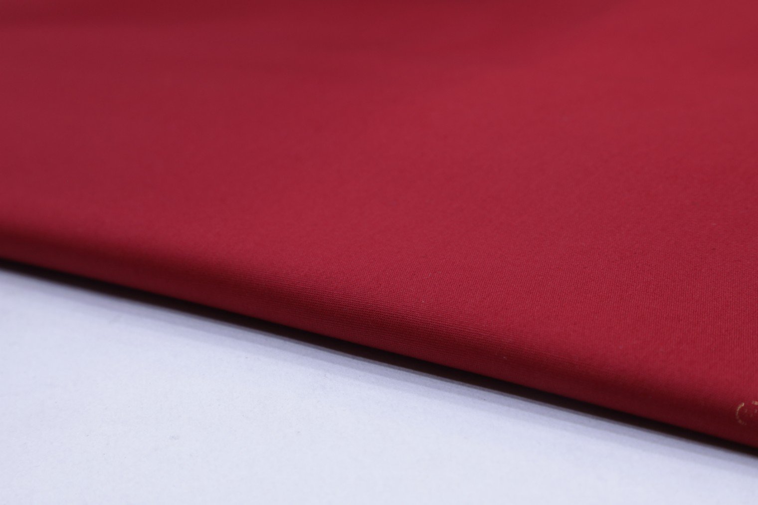 GULKAND MAROON COLOR COTTON POPLIN UMAID PLAIN 5550