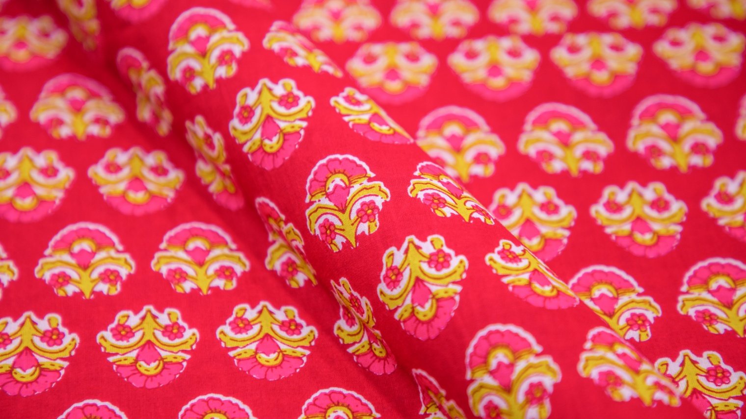 best online fabric store in Kannur