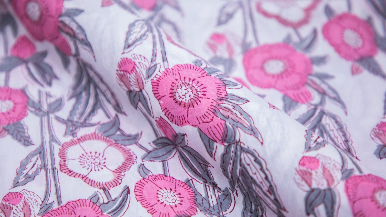 best textile store in Chennai