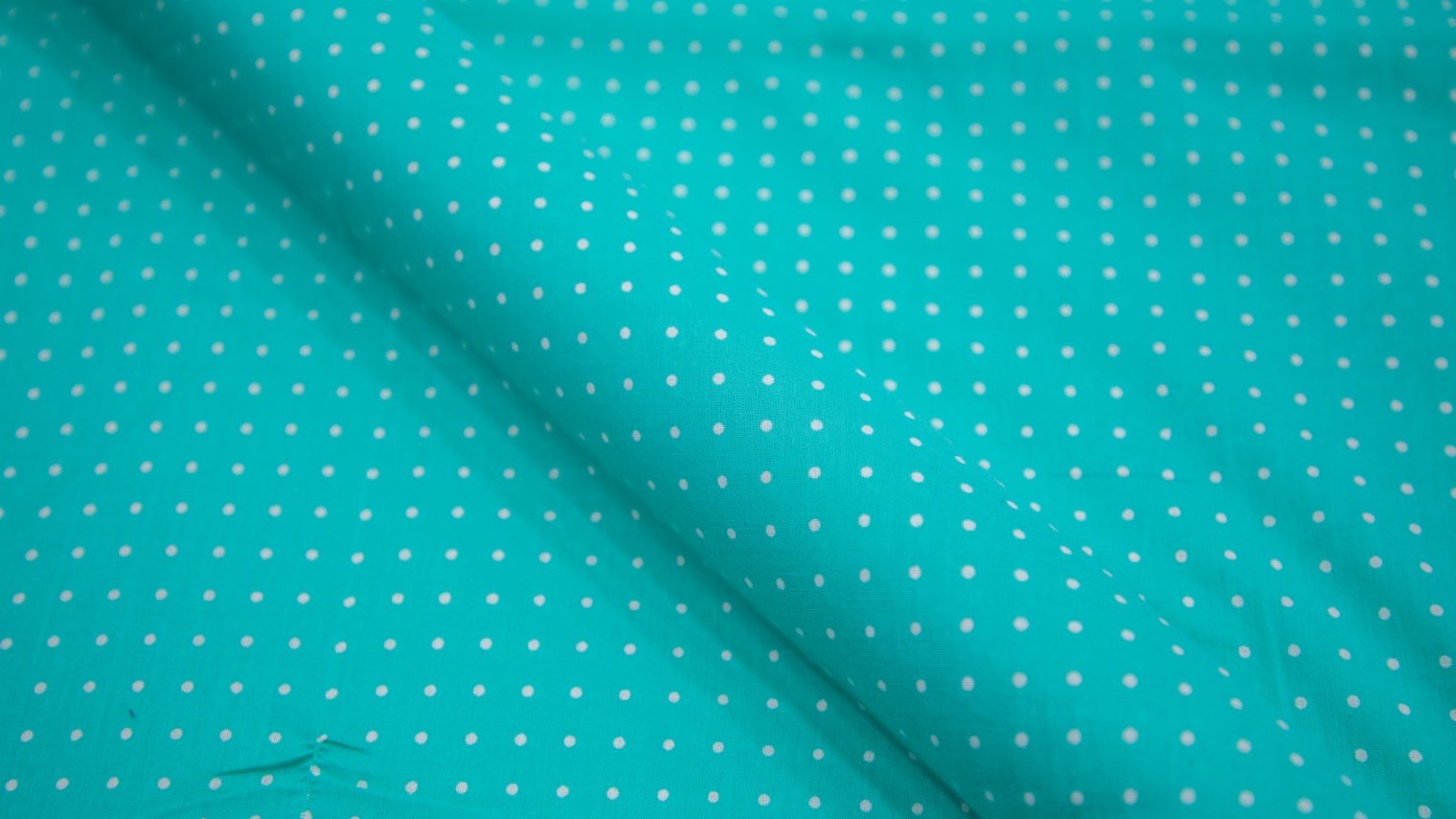 best fabric store in Kochi