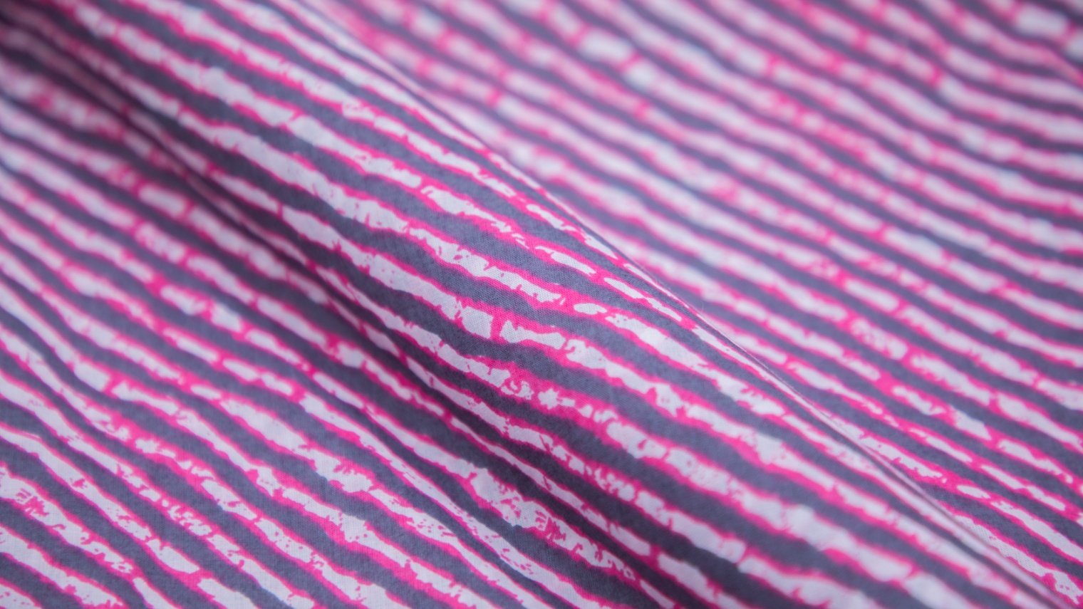 best fabric store in Kannur