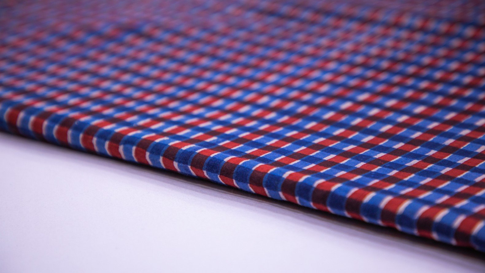 best textile store in Vijayawada